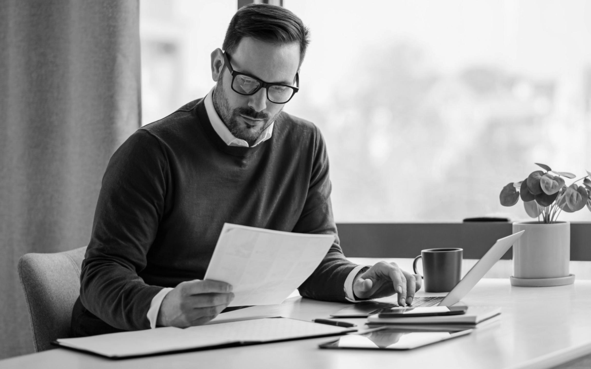 Infrastructure de formation Dertingo