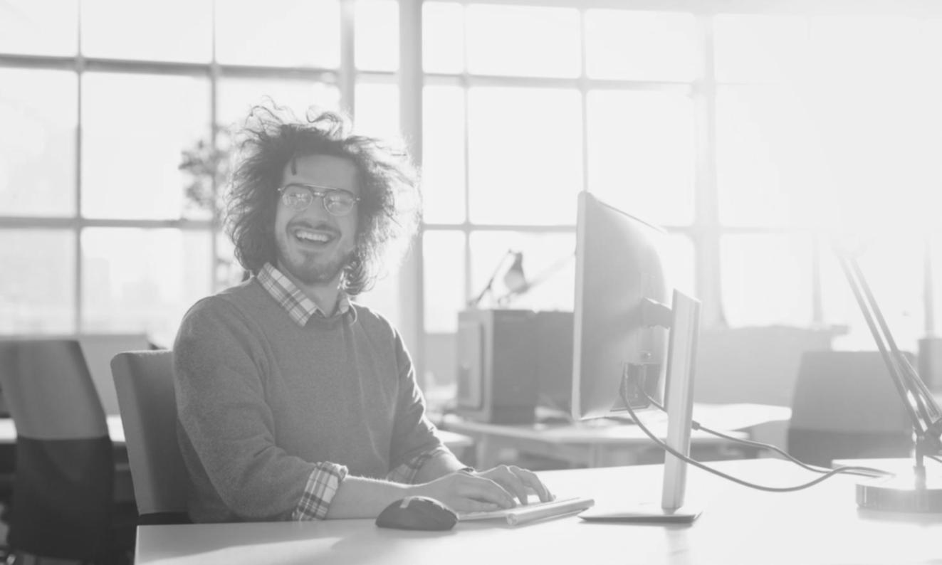 Discussions structurées entre participants