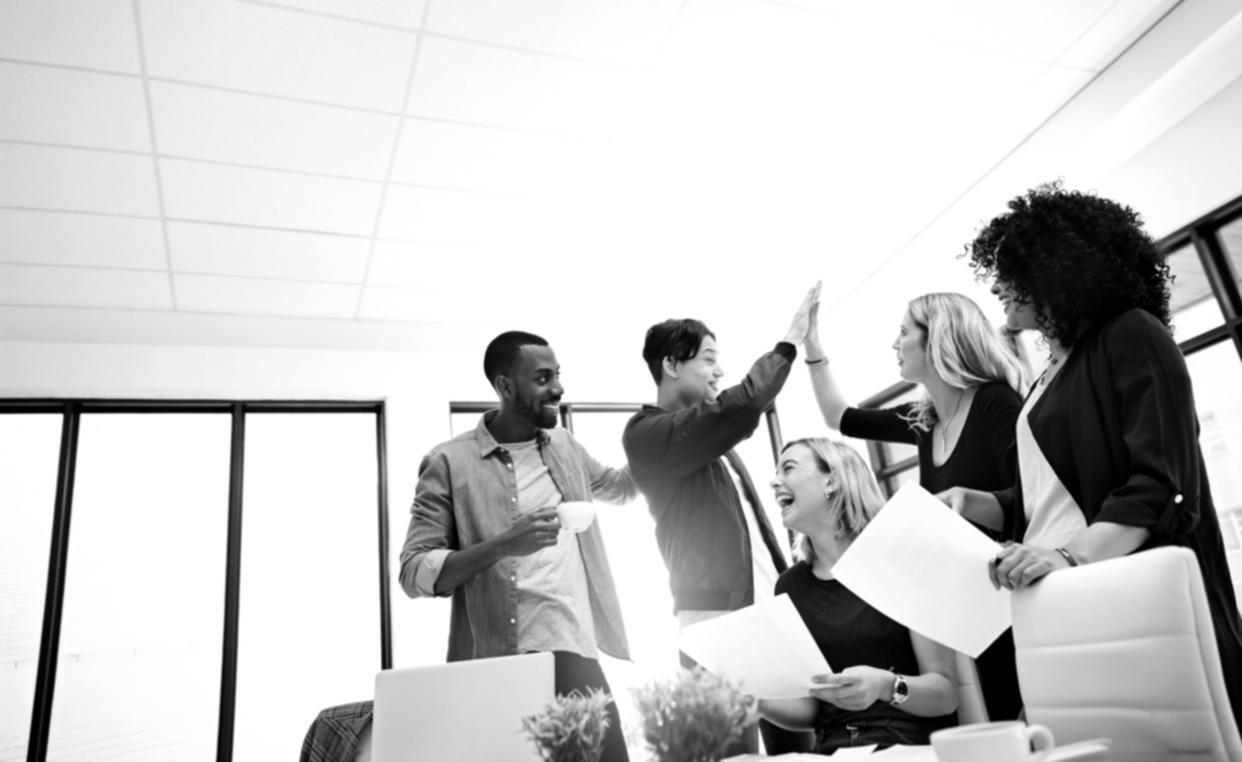 Comprendre les instruments d'investissement