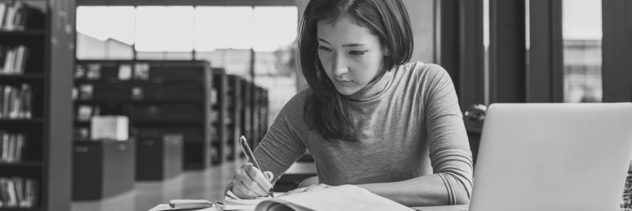 Rencontres avec professionnels du secteur financier