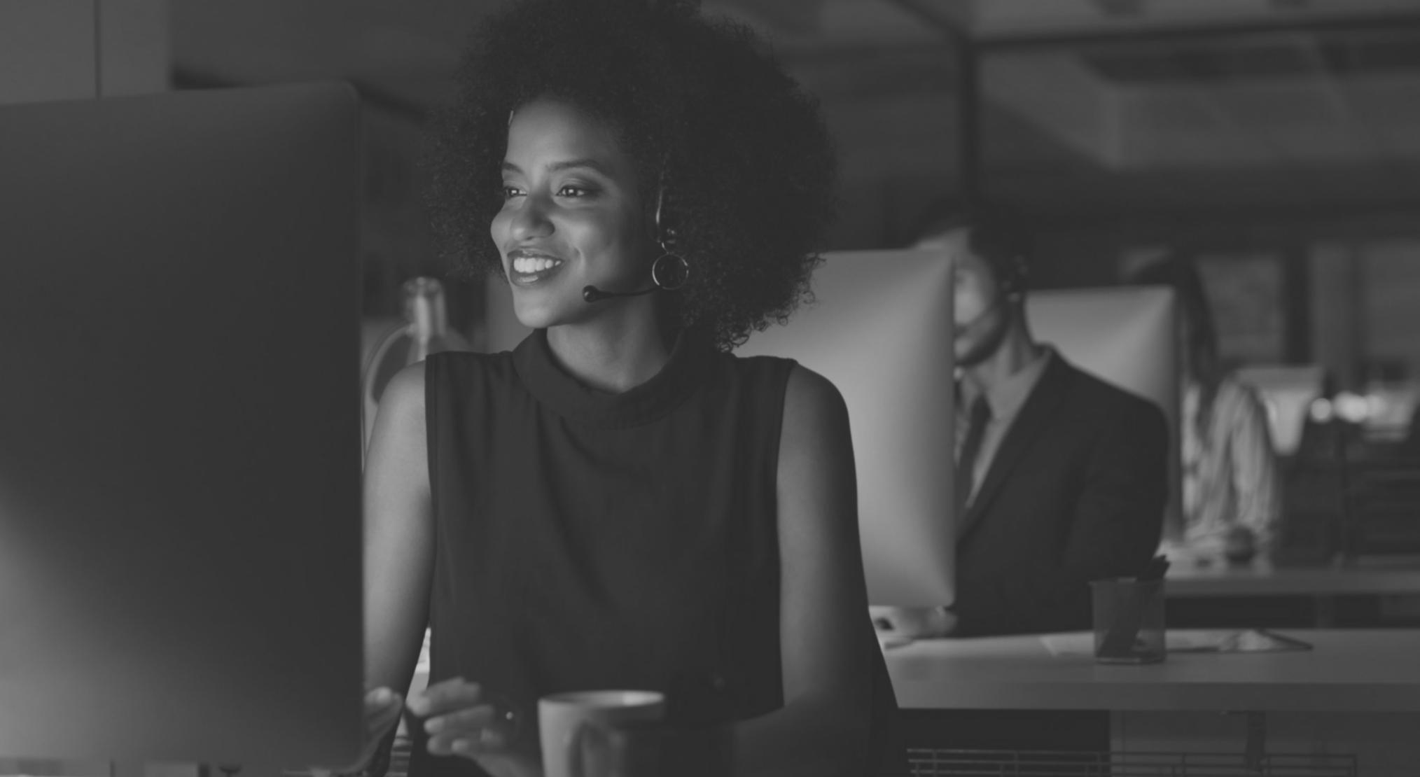 Analyse de données financières avec graphiques et métriques de performance