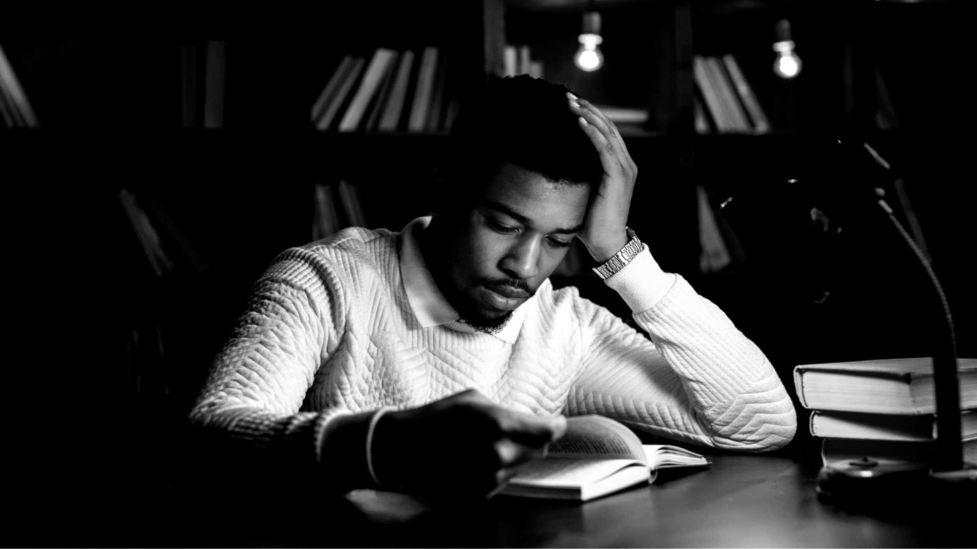 Approche transparente de l'enseignement